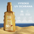 Fotoja e Sprej qumësht për mbrojtje ndaj diellit Garnier SPF 50 Ideal Bronze, 150 ml, Picture 2