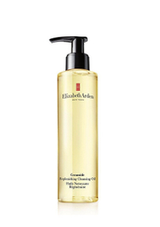 Fotoja e Vaj pastrues për grim Elizabeth Arden, 195 ml