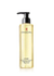 Fotoja e Vaj pastrues për grim Elizabeth Arden, 195 ml, Picture 1