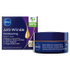 Fotoja e Krem nate për fytyrë Nivea Anti-Wrinkle Contouring Night Care 65+, 50 ml, Picture 1