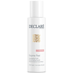 Fotoja e Peeling enzimatik për fytyrë DECLARÉ Soft Cleansing (Enzyme Peel), 50 g