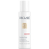 Fotoja e Peeling enzimatik për fytyrë DECLARÉ Soft Cleansing (Enzyme Peel), 50 g, Picture 1