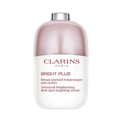 Fotoja e Serum për fytyrë Clarins Bright Plus, 30 ml
