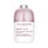 Fotoja e Serum për fytyrë Clarins Bright Plus, 30 ml, Picture 1