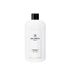 Fotoja e Maskë për flokë Balmain Brightening Mask for Blonde and Highlighted Hair White Pearl (illuminating Mask), 1000 ml, Picture 1