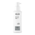 Fotoja e Serum kundër rënies së flokëve, Nioxin, 100 ml, Picture 1