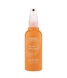 Fotoja e Sprej për flokë Aveda Suncare, 100 ml