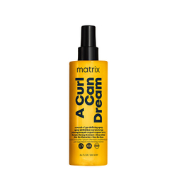 Fotoja e Sprej definues për flokë kaçurrela Matrix A Curl Can Dream, 250 ml