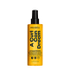 Fotoja e Sprej definues për flokë kaçurrela Matrix A Curl Can Dream, 250 ml, Picture 1