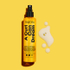 Fotoja e Sprej definues për flokë kaçurrela Matrix A Curl Can Dream, 250 ml, Picture 2