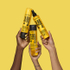 Fotoja e Sprej definues për flokë kaçurrela Matrix A Curl Can Dream, 250 ml, Picture 5