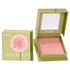 Fotoja e Ruzh për faqe Benefit Dandelion World Silky-Soft, 6 g, Picture 1