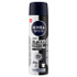 Fotoja e Set dhuratë për meshkuj Nivea, Picture 3