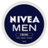 Fotoja e Set dhuratë për meshkuj Nivea, Picture 4