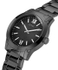 Fotoja e Orë dore për meshkuj Guess Crescent GW0574G3, e zezë, Picture 2