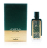 Fotoja e Eau de Parfum La Fede Magnum Wild Green, 100 ml, Picture 1