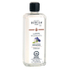 Fotoja e Rimbushës për difuzer aromatik Maison Berger Paris MUSK FLOWERS, 1000 ml, Picture 1