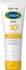 Fotoja e Losion për mbrojtje ndaj diellit Daylong Cetaphil SPF 50+, 100 ml, Picture 1