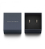 Fotoja e Vathë për femra Daniel Wellington DW00400657, të argjendtë, Picture 3
