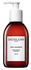 Fotoja e Serum për flokë kaçurrel Sachajuan kSAC098, 1000 ml, Picture 1