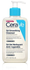 Fotoja e Emulsion pastrues për fytyrë CeraVe SA Smoothing Cleanser, 473 ml, Picture 1