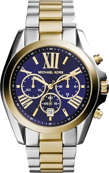 Fotoja e Orë për femra Michael Kors