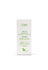 Fotoja e Krem për sy Ziaja Olive Oil, 15 ml, Picture 2