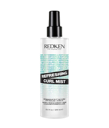 Fotoja e Spërkatës për kaçurrela Redken, 250 ml