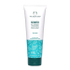 Fotoja e Xhel pastrues për fytyrë The Body Shop Seaweed, 125 ml, Picture 1