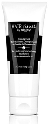Fotoja e Shampo për flokë Sisley Revitalizing Smoothing, 500 ml