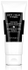 Fotoja e Shampo për flokë Sisley Revitalizing Smoothing, 500 ml, Picture 1