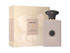 Fotoja e Eau de Parfum Amouage Opus V Woods Symphony, 100 ml, Picture 1