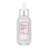 Fotoja e Serum për fytyrë CosRx AC Collection Blemish 2.0 Spot Clearing Serum, 40 ml, Picture 1