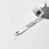 Fotoja e Serum për fytyrë CosRx AC Collection Blemish 2.0 Spot Clearing Serum, 40 ml, Picture 2