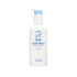 Fotoja e Xhel dushi Tony Moly Premium Goat Milk, 300 ml, Picture 1