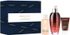 Fotoja e Set Lancaster My 365 Skin Repair Routine Set, serum anti-rrudhë 50 ml + pastrues për fytyrë 30 ml + krem nate anti-rrudhë 15 ml, Picture 1