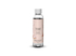Fotoja e Rimbushje për shpërndarës arome Yankee Candle Signature Pink Sands Reed, 200 ml, Picture 1