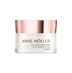 Fotoja e Krem dite rigjeneruese Anne Möller, 50 ml