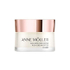 Fotoja e Krem dite rigjeneruese Anne Möller, 50 ml, Picture 1