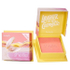 Fotoja e Ruzh Benefit Warm Sheashell-Pink Shellie Mini, 2.5 g, Picture 1