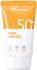 Fotoja e Xhel mbrojtës ndaj diellit Tony Moly SPF 50 UV Master kTM128, 50 ml, Picture 1