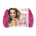 Fotoja e Set Dermacol Magnolia, krem dushi 200 ml + krem duarsh 30 ml + EDP 50 ml, Picture 1