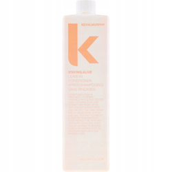Fotoja e Kondicioner pa shpëlarje Kevin Murphy, 1000 ml