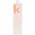 Fotoja e Kondicioner pa shpëlarje Kevin Murphy, 1000 ml, Picture 1