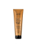 Fotoja e Krem vetënxirës Long 4 lashes, 100 ml, Picture 1