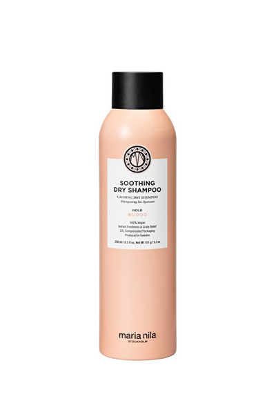 Fotoja e Shampo e thatë Maria Nila, 250 ml