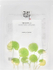 Fotoja e Maskë për fytyrë Beauty of Joseon Centella Asiatica, 25 ml, Picture 1