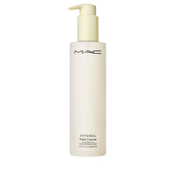 Fotoja e Vaj pastrues për fytyrë MAC Cosmetics, 200 ml