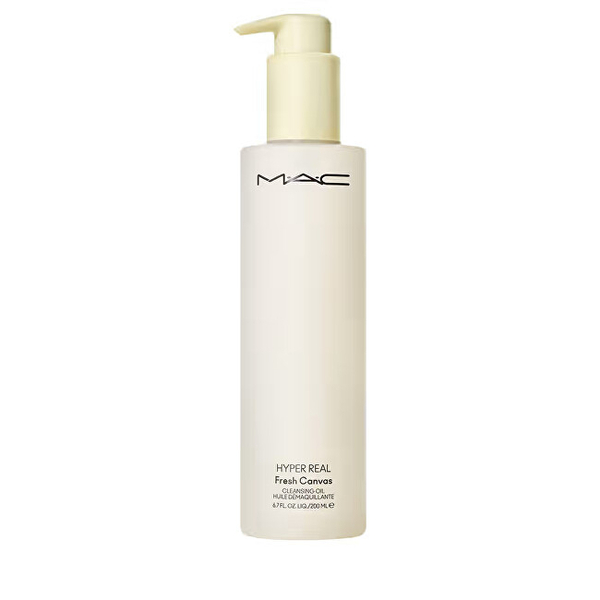 Fotoja e Vaj pastrues për fytyrë MAC Cosmetics, 200 ml