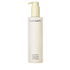 Fotoja e Vaj pastrues për fytyrë MAC Cosmetics, 200 ml, Picture 1